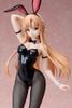 Asuna Bunny Ver. 1/4 - Sword Art Online Progressive | FREEing Figure