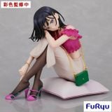 Adagaki Aki - Masamune-kun no Revenge R | FuRyu Figure