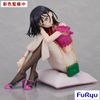Adagaki Aki - Masamune-kun no Revenge R | FuRyu Figure