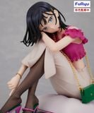 Adagaki Aki - Masamune-kun no Revenge R | FuRyu Figure
