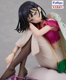 Adagaki Aki - Masamune-kun no Revenge R | FuRyu Figure