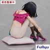 Adagaki Aki - Masamune-kun no Revenge R | FuRyu Figure