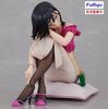 Adagaki Aki - Masamune-kun no Revenge R | FuRyu Figure