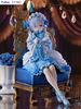 Rem Gothic ver. 1/7 - Re:Zero Starting Life in Another World | FuRyu Figure