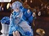 Rem Gothic ver. 1/7 - Re:Zero Starting Life in Another World | FuRyu Figure