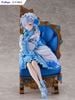 Rem Gothic ver. 1/7 - Re:Zero Starting Life in Another World | FuRyu Figure