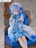Rem Gothic ver. 1/7 - Re:Zero Starting Life in Another World | FuRyu Figure