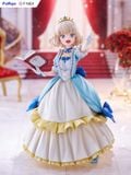 Mia Luna Tearmoon 1/7 F:Nex - Tearmoon Teikoku Monogatari | FuRyu Figure