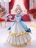Mia Luna Tearmoon 1/7 F:Nex - Tearmoon Teikoku Monogatari | FuRyu Figure