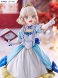 Mia Luna Tearmoon 1/7 F:Nex - Tearmoon Teikoku Monogatari | FuRyu Figure