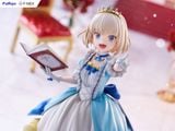 Mia Luna Tearmoon 1/7 F:Nex - Tearmoon Teikoku Monogatari | FuRyu Figure