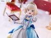Mia Luna Tearmoon 1/7 F:Nex - Tearmoon Teikoku Monogatari | FuRyu Figure