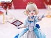 Mia Luna Tearmoon 1/7 F:Nex - Tearmoon Teikoku Monogatari | FuRyu Figure