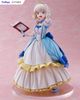 Mia Luna Tearmoon 1/7 F:Nex - Tearmoon Teikoku Monogatari | FuRyu Figure