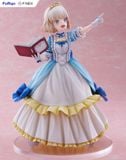 Mia Luna Tearmoon 1/7 F:Nex - Tearmoon Teikoku Monogatari | FuRyu Figure