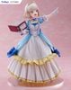Mia Luna Tearmoon 1/7 F:Nex - Tearmoon Teikoku Monogatari | FuRyu Figure