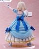 Mia Luna Tearmoon 1/7 F:Nex - Tearmoon Teikoku Monogatari | FuRyu Figure