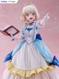 Mia Luna Tearmoon 1/7 F:Nex - Tearmoon Teikoku Monogatari | FuRyu Figure