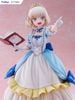 Mia Luna Tearmoon 1/7 F:Nex - Tearmoon Teikoku Monogatari | FuRyu Figure