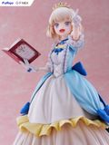 Mia Luna Tearmoon 1/7 F:Nex - Tearmoon Teikoku Monogatari | FuRyu Figure