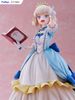 Mia Luna Tearmoon 1/7 F:Nex - Tearmoon Teikoku Monogatari | FuRyu Figure