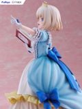 Mia Luna Tearmoon 1/7 F:Nex - Tearmoon Teikoku Monogatari | FuRyu Figure