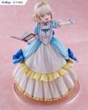 Mia Luna Tearmoon 1/7 F:Nex - Tearmoon Teikoku Monogatari | FuRyu Figure