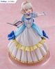 Mia Luna Tearmoon 1/7 F:Nex - Tearmoon Teikoku Monogatari | FuRyu Figure