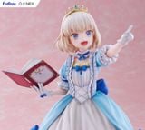 Mia Luna Tearmoon 1/7 F:Nex - Tearmoon Teikoku Monogatari | FuRyu Figure