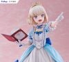 Mia Luna Tearmoon 1/7 F:Nex - Tearmoon Teikoku Monogatari | FuRyu Figure