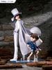 Edogawa Conan Kuroba Kaito 1/7 F:Nex - Meitantei Conan | FuRyu Figure