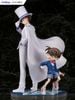 Edogawa Conan Kuroba Kaito 1/7 F:Nex - Meitantei Conan | FuRyu Figure