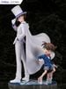 Edogawa Conan Kuroba Kaito 1/7 F:Nex - Meitantei Conan | FuRyu Figure