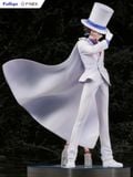 Edogawa Conan Kuroba Kaito 1/7 F:Nex - Meitantei Conan | FuRyu Figure