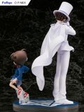 Edogawa Conan Kuroba Kaito 1/7 F:Nex - Meitantei Conan | FuRyu Figure