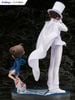 Edogawa Conan Kuroba Kaito 1/7 F:Nex - Meitantei Conan | FuRyu Figure