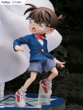Edogawa Conan Kuroba Kaito 1/7 F:Nex - Meitantei Conan | FuRyu Figure