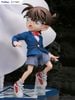 Edogawa Conan Kuroba Kaito 1/7 F:Nex - Meitantei Conan | FuRyu Figure