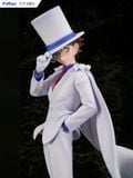 Edogawa Conan Kuroba Kaito 1/7 F:Nex - Meitantei Conan | FuRyu Figure