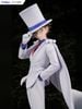 Edogawa Conan Kuroba Kaito 1/7 F:Nex - Meitantei Conan | FuRyu Figure