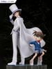 Edogawa Conan Kuroba Kaito 1/7 F:Nex - Meitantei Conan | FuRyu Figure