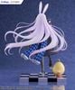 Shimakaze The White Rabbit of Wonderland ver. 1/7 - Azur Lane | FURYU Figure