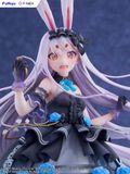 Shimakaze The White Rabbit of Wonderland ver. 1/7 - Azur Lane | FURYU Figure