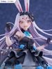 Shimakaze The White Rabbit of Wonderland ver. 1/7 - Azur Lane | FURYU Figure