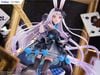 Shimakaze The White Rabbit of Wonderland ver. 1/7 - Azur Lane | FURYU Figure