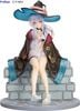 Elaina Summer Vacation ver. 1/7 F:Nex - Majo no Tabitabi | FuRyu Figure
