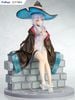 Elaina Summer Vacation ver. 1/7 F:Nex - Majo no Tabitabi | FuRyu Figure