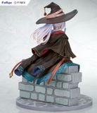 Elaina Summer Vacation ver. 1/7 F:Nex - Majo no Tabitabi | FuRyu Figure