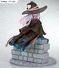 Elaina Summer Vacation ver. 1/7 F:Nex - Majo no Tabitabi | FuRyu Figure
