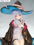 Elaina Summer Vacation ver. 1/7 F:Nex - Majo no Tabitabi | FuRyu Figure